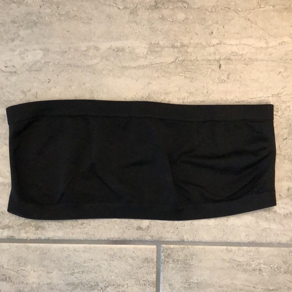 Pink by Victoria’s Secret Bandeau - Picture 2 of 2